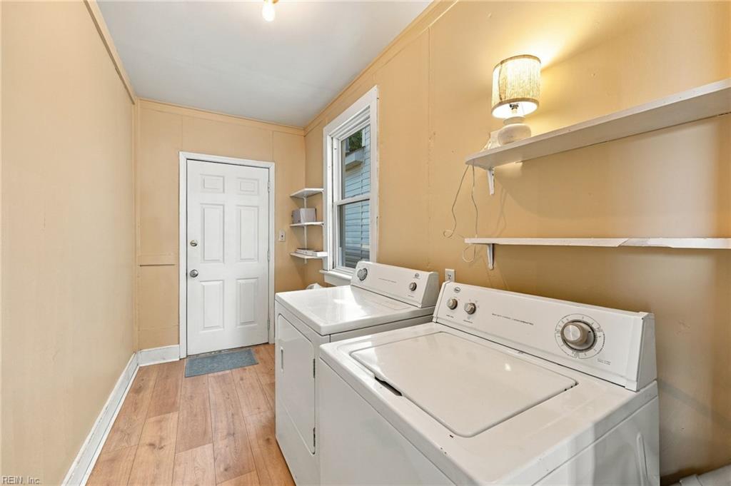 3418 Lens Ave Property Photo 28