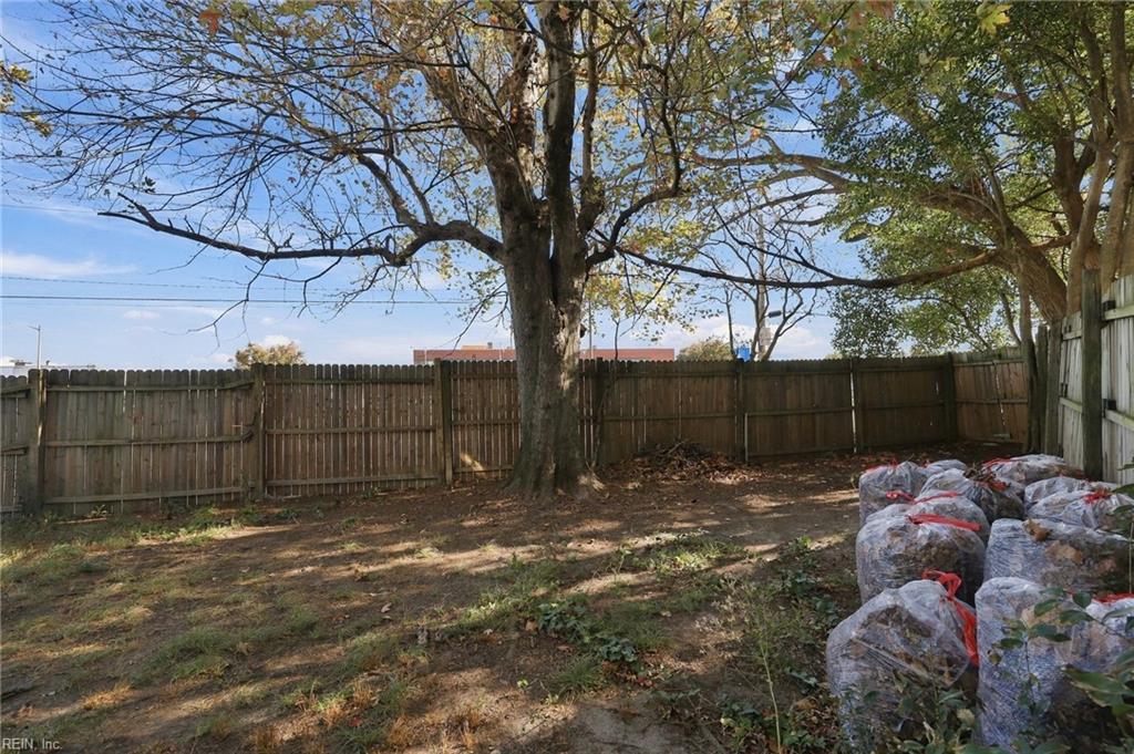 3418 Lens Ave Property Photo 29