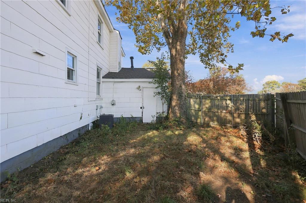 3418 Lens Ave Property Photo 30
