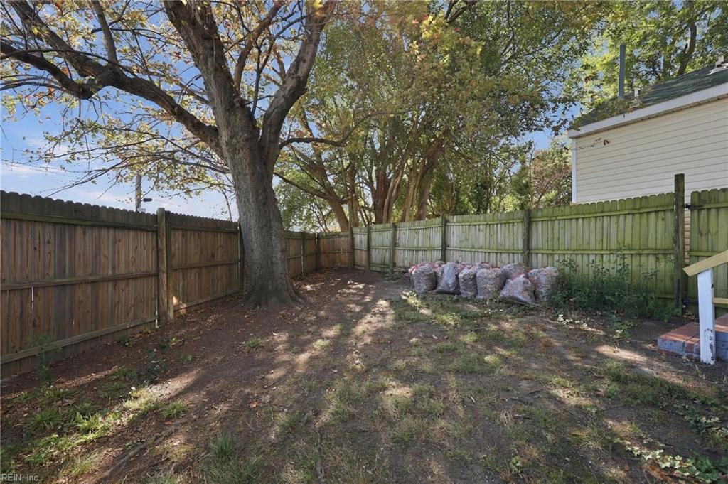 3418 Lens Ave Property Photo 31