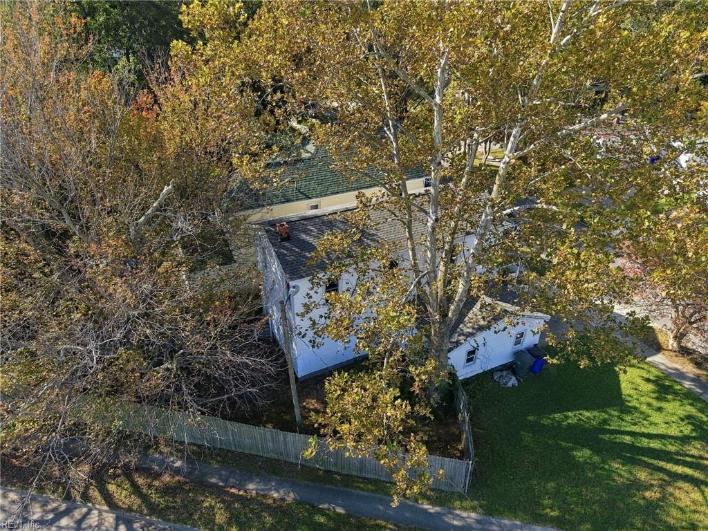 3418 Lens Ave Property Photo 38