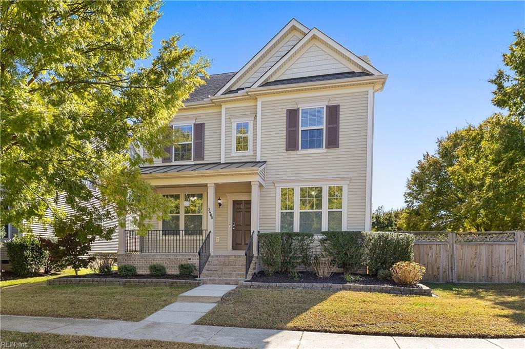 3400 Lindsey Ln Property Photo 1