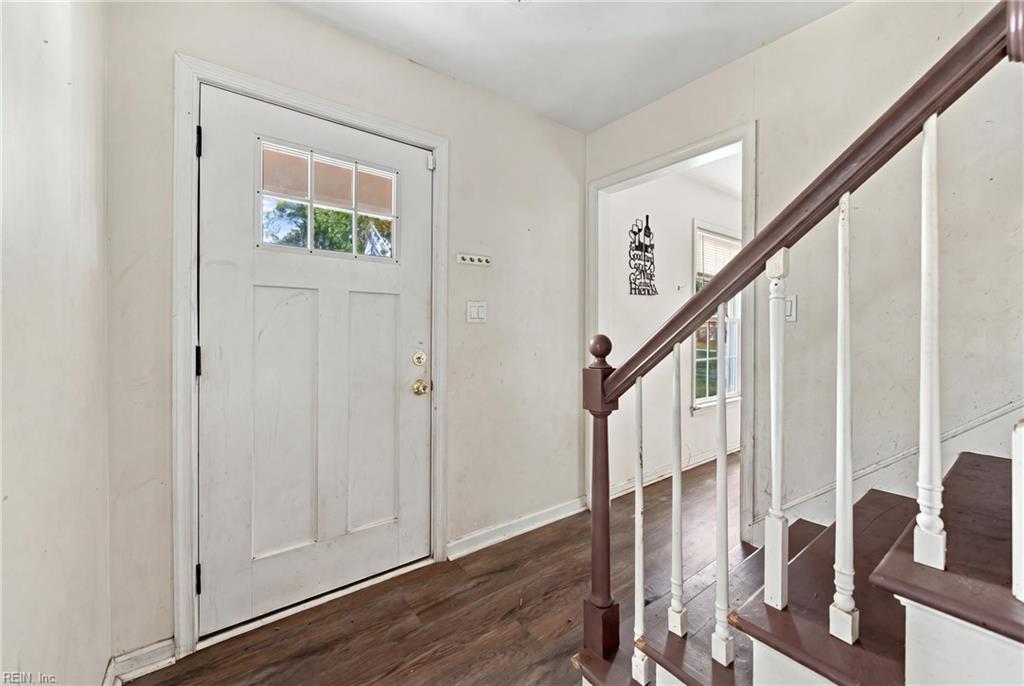 617 Valley Forge Dr Property Photo 7