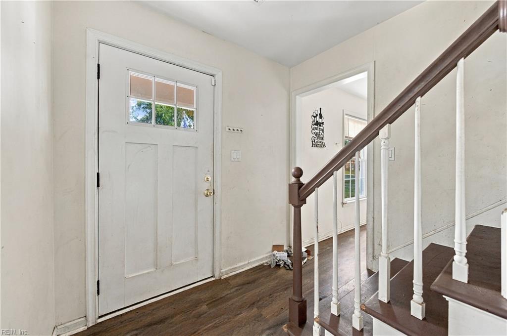 617 Valley Forge Dr Property Photo 8