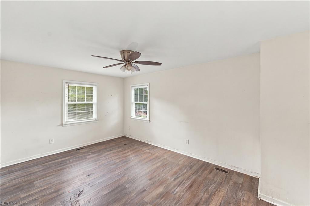 617 Valley Forge Dr Property Photo 20