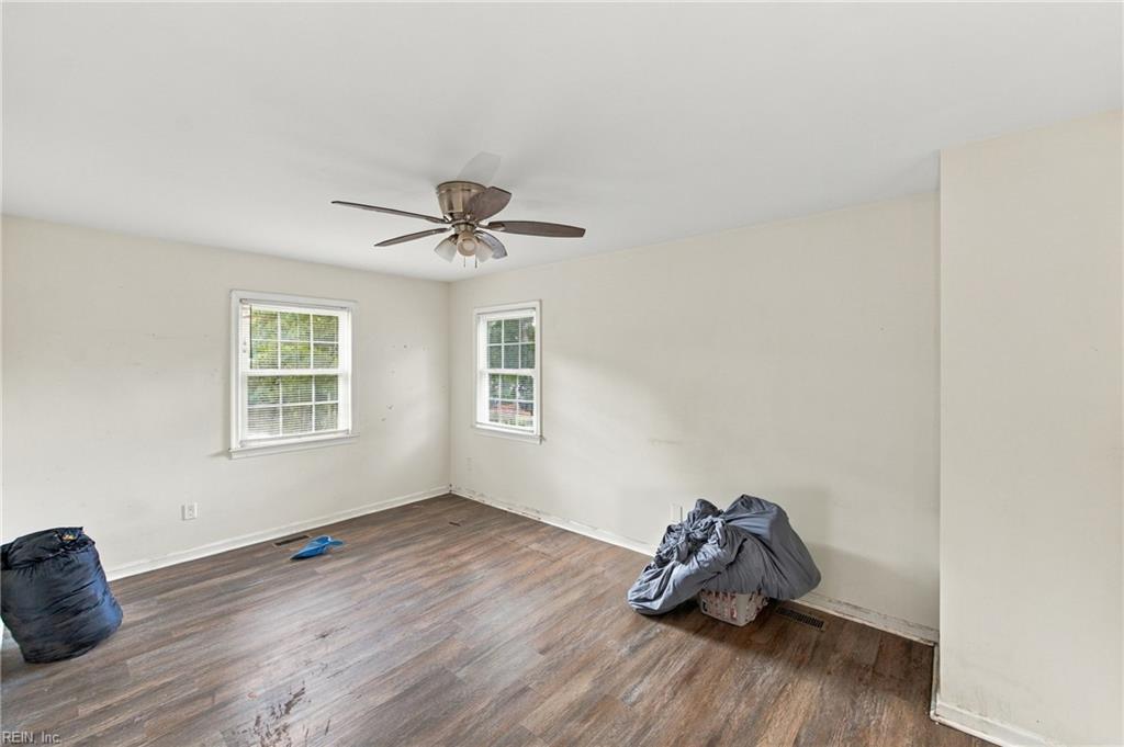617 Valley Forge Dr Property Photo 21