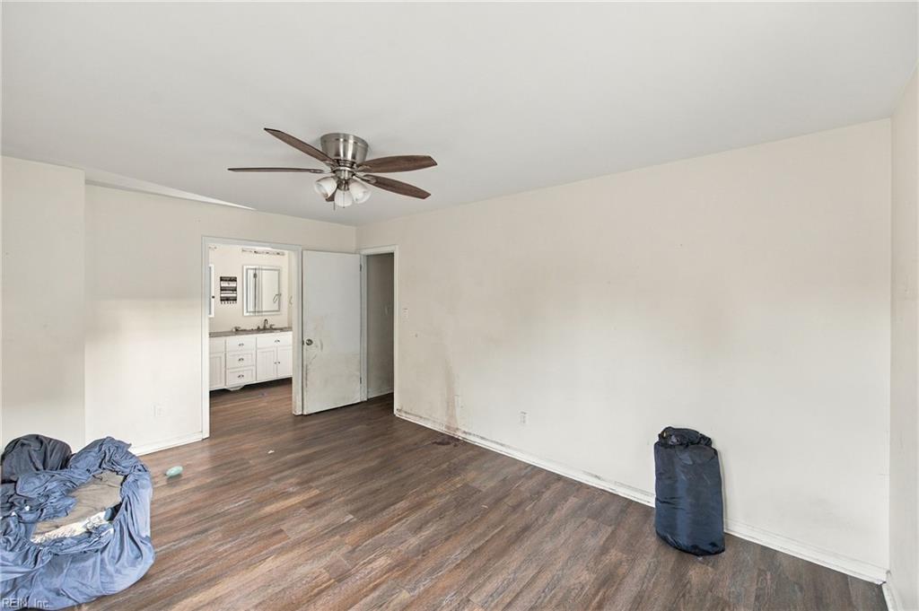 617 Valley Forge Dr Property Photo 23