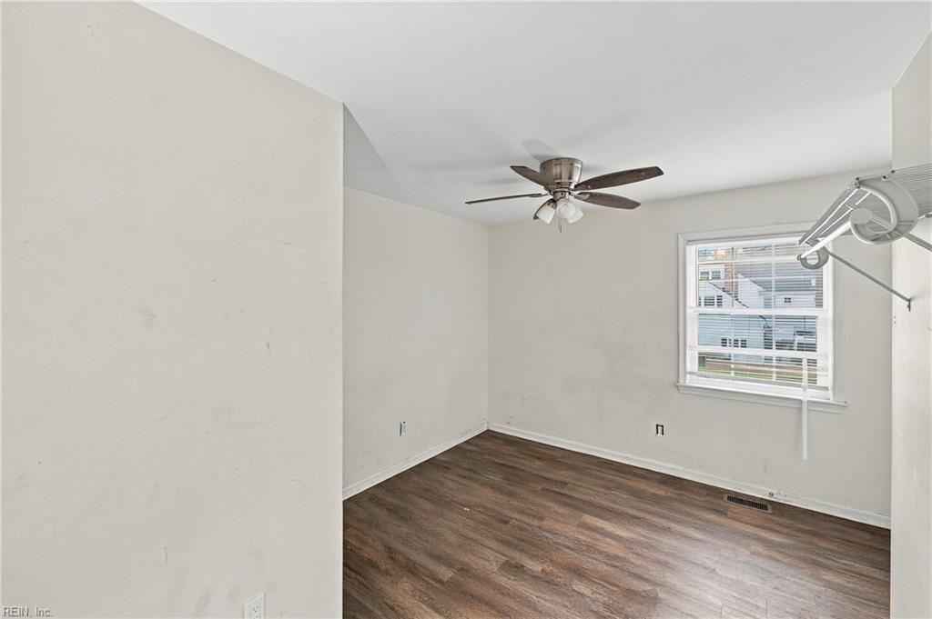 617 Valley Forge Dr Property Photo 24