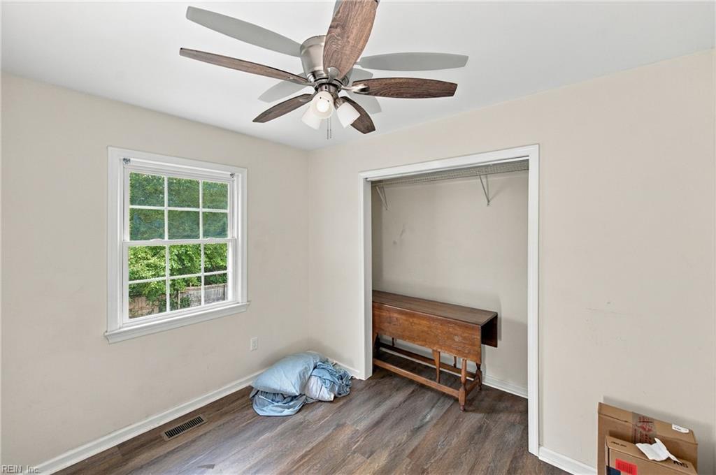 617 Valley Forge Dr Property Photo 27