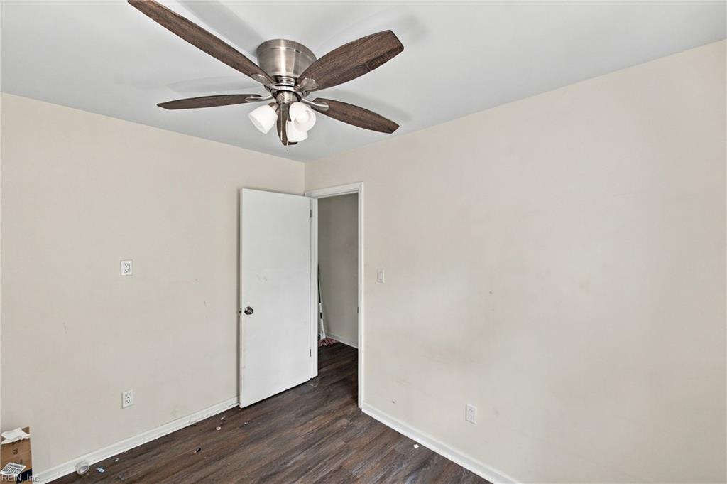 617 Valley Forge Dr Property Photo 28