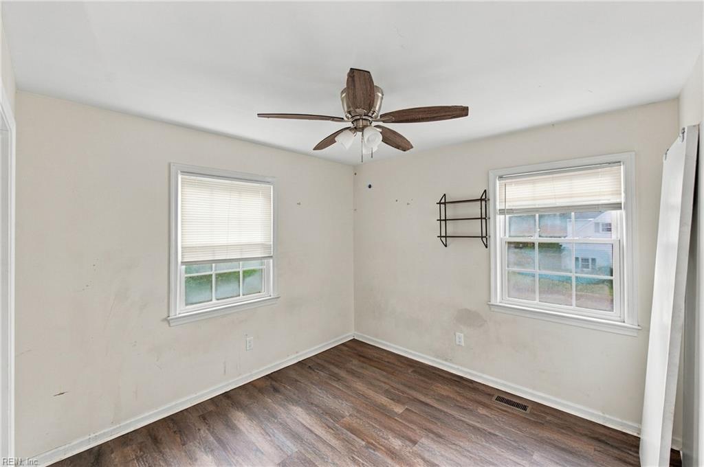 617 Valley Forge Dr Property Photo 29