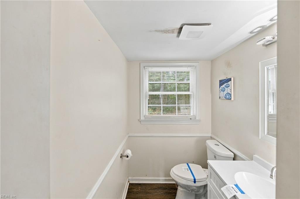 617 Valley Forge Dr Property Photo 31