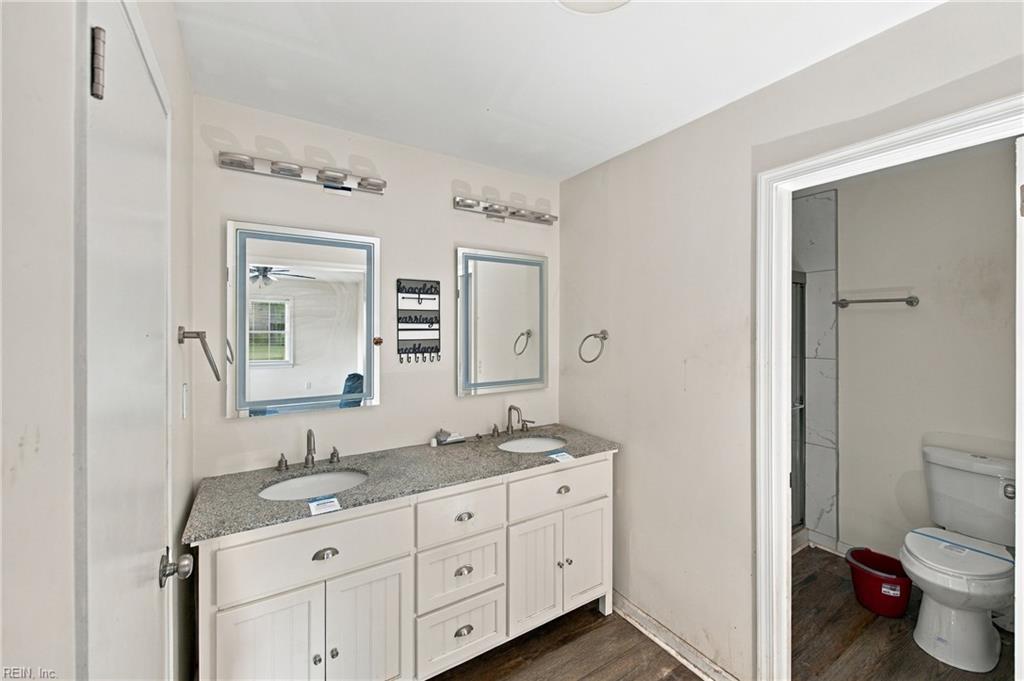 617 Valley Forge Dr Property Photo 32