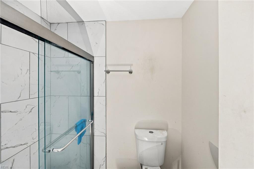 617 Valley Forge Dr Property Photo 33