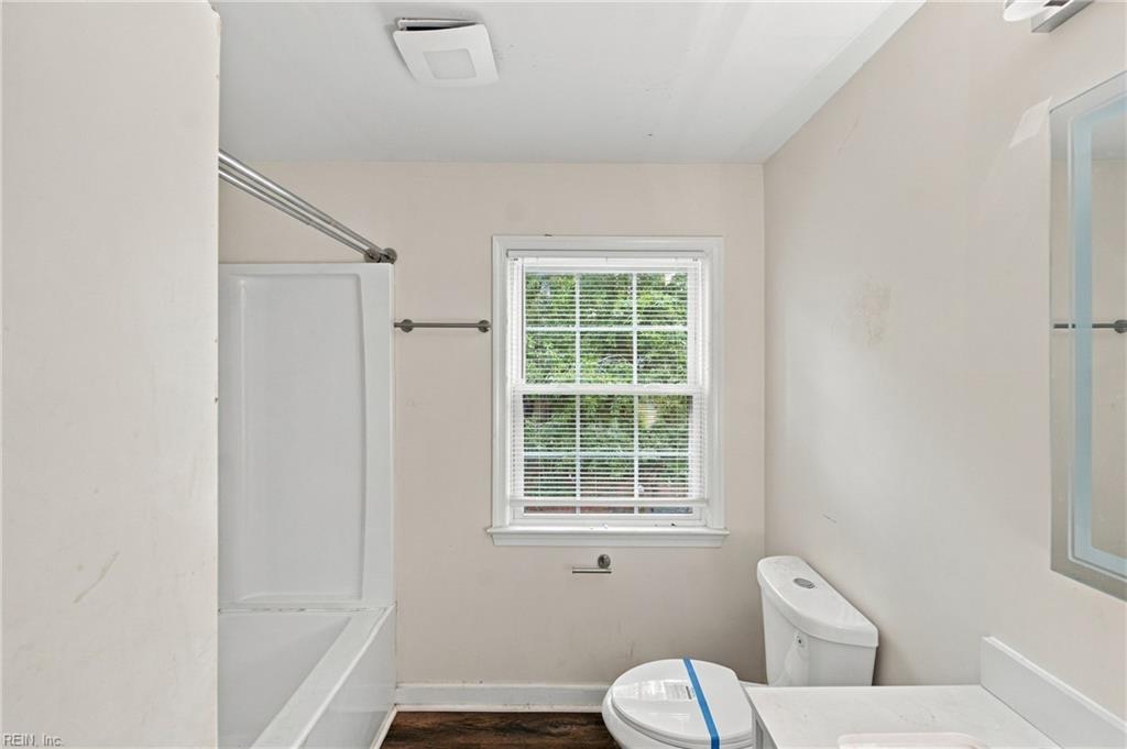 617 Valley Forge Dr Property Photo 34
