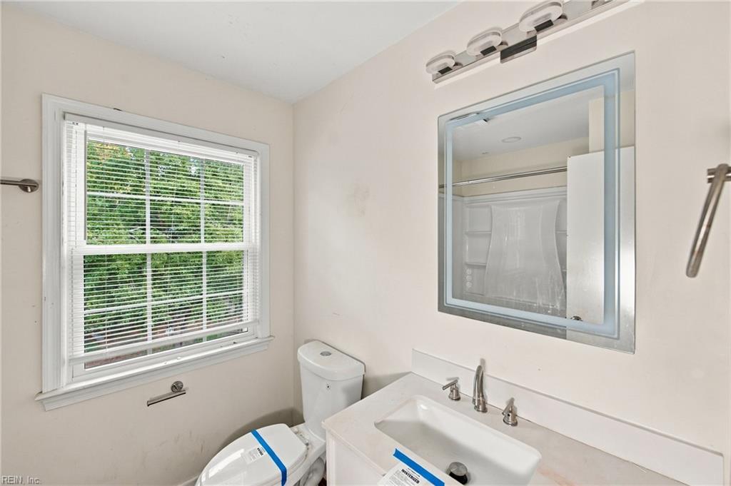 617 Valley Forge Dr Property Photo 35