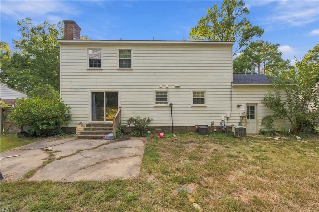 617 Valley Forge Dr Property Photo 36