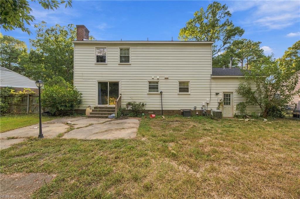 617 Valley Forge Dr Property Photo 37