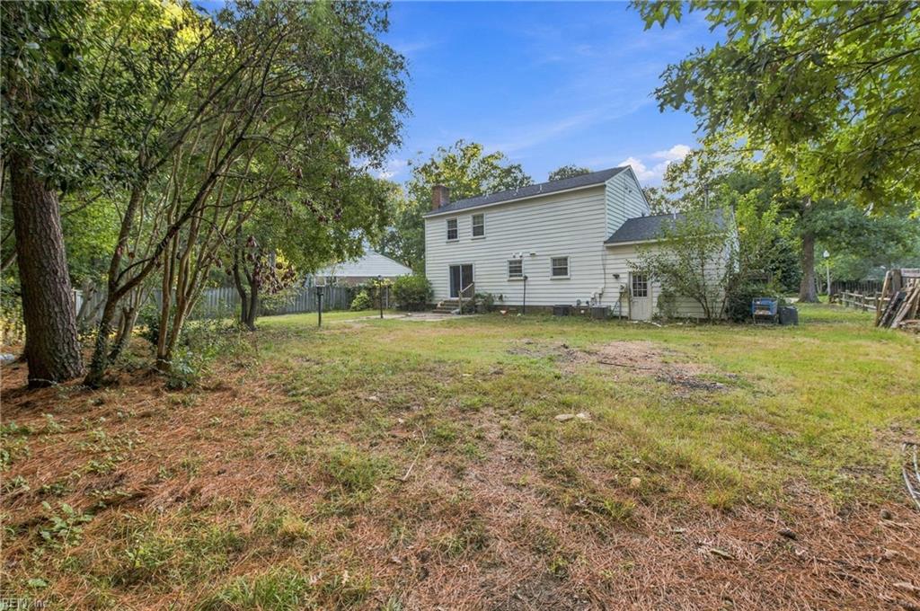617 Valley Forge Dr Property Photo 38