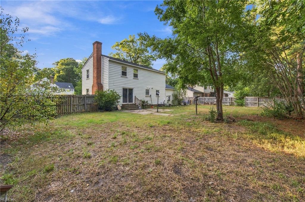 617 Valley Forge Dr Property Photo 39
