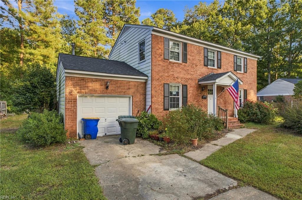 617 Valley Forge Dr Property Photo 41