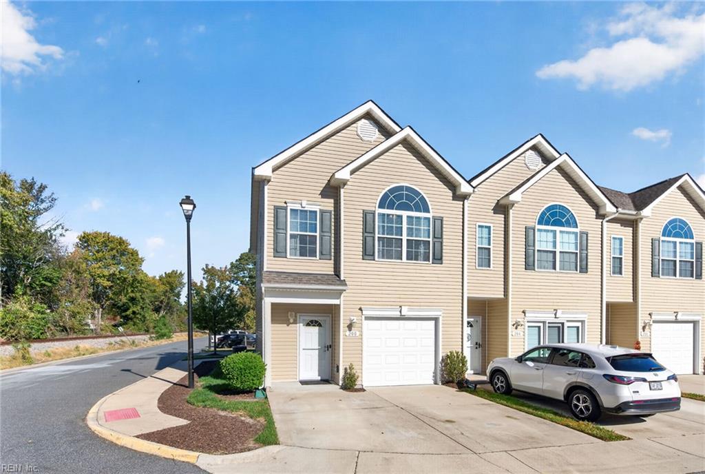 200 Astra LN Property Photo 1