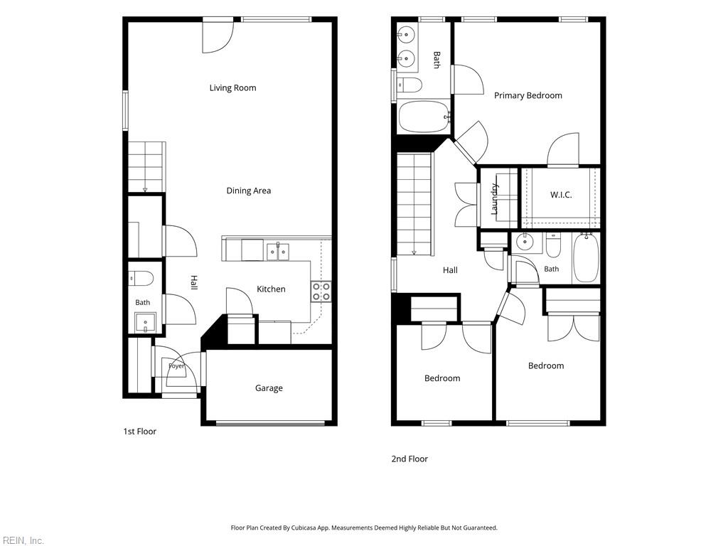 200 Astra Ln Property Photo 3