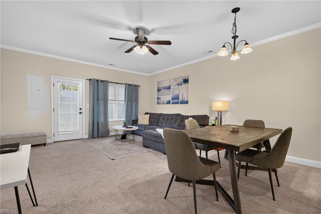 200 Astra Ln Property Photo 9
