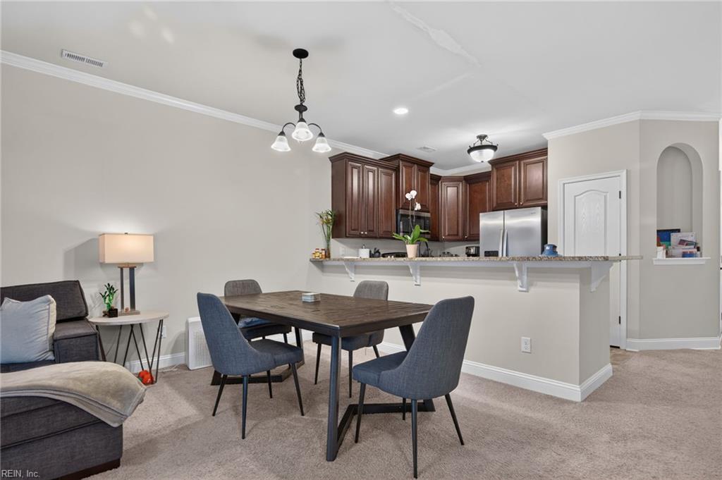 200 Astra Ln Property Photo 10