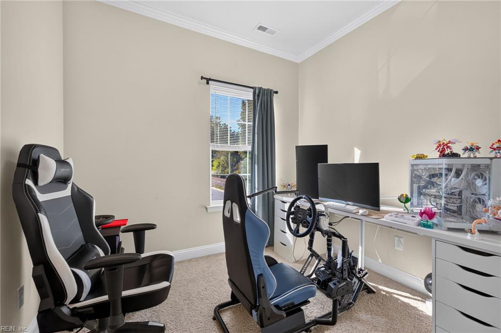 200 Astra Ln Property Photo 14