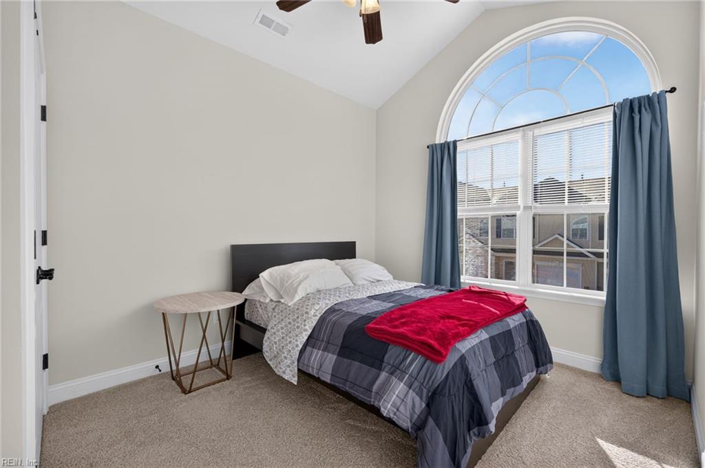 200 Astra Ln Property Photo 15