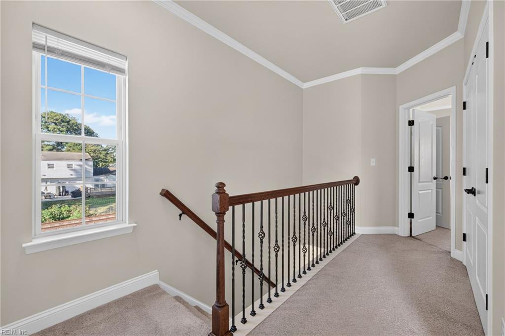 200 Astra Ln Property Photo 17