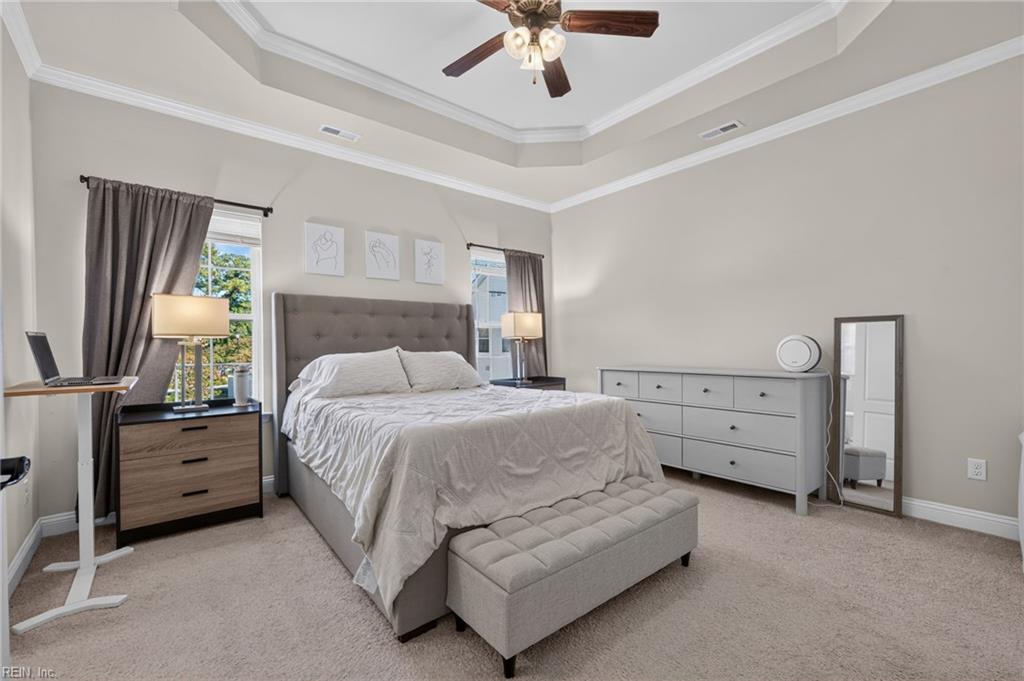 200 Astra Ln Property Photo 18