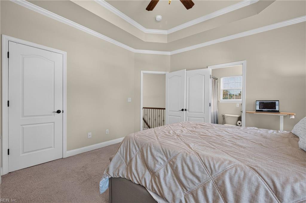 200 Astra Ln Property Photo 19