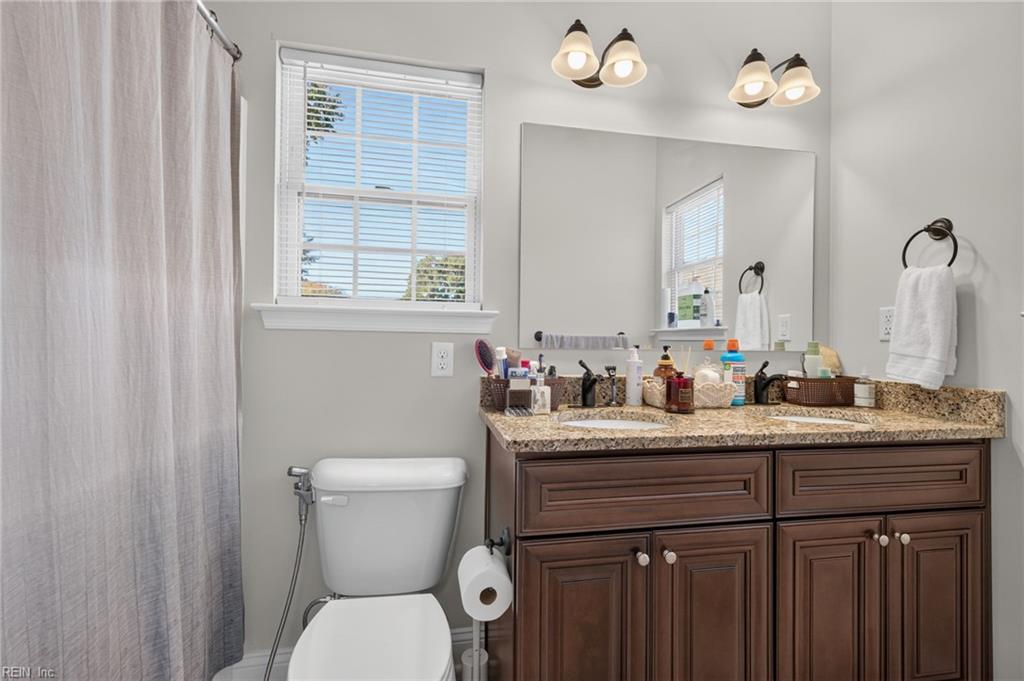 200 Astra Ln Property Photo 21