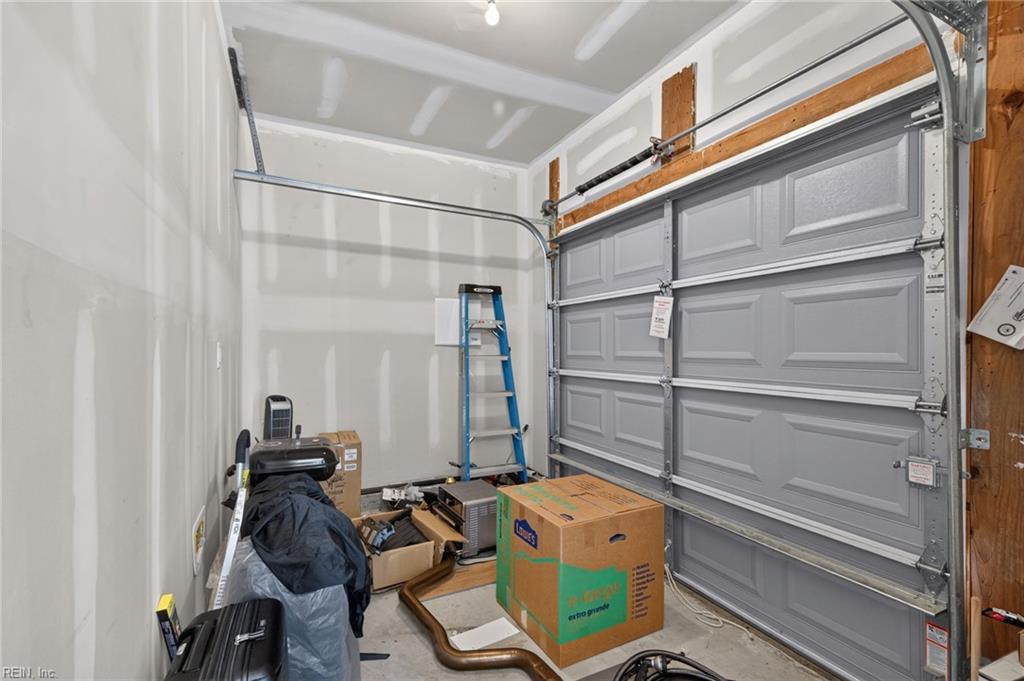 200 Astra Ln Property Photo 22
