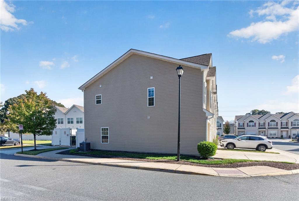 200 Astra Ln Property Photo 24