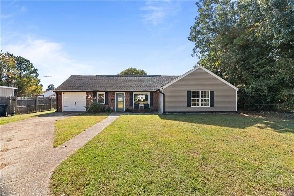 1013 Marietta AVE Property Photo 1