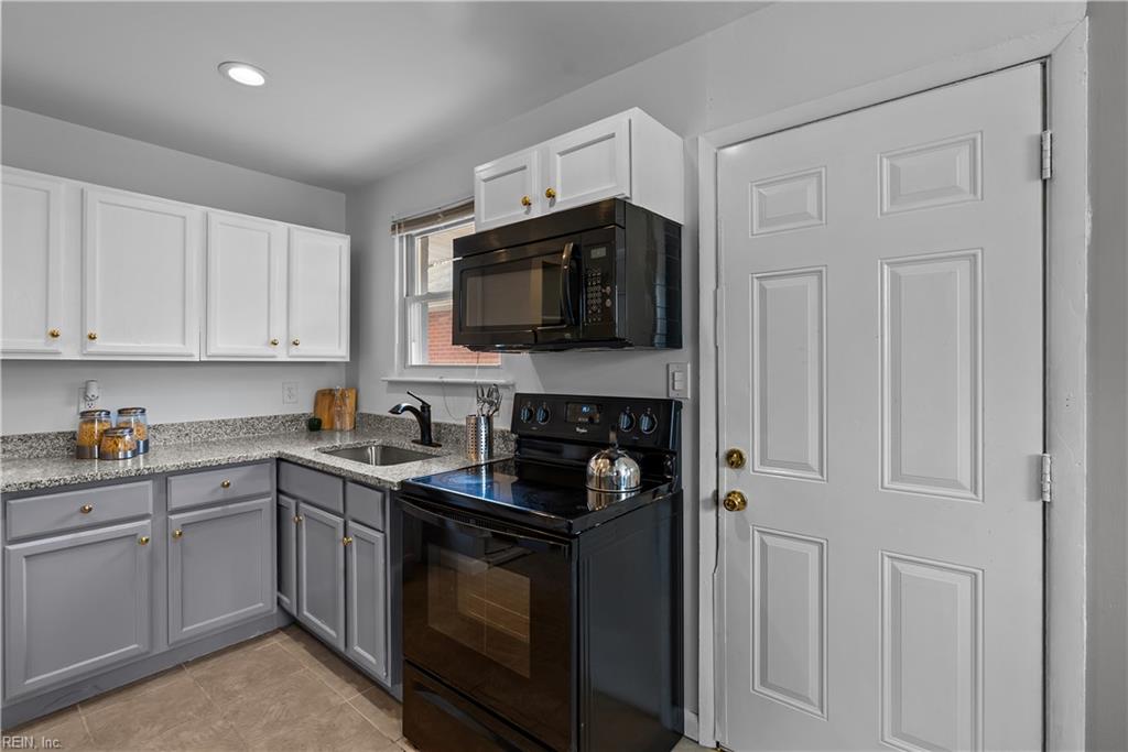 526 Powhatan Pw Property Photo 10