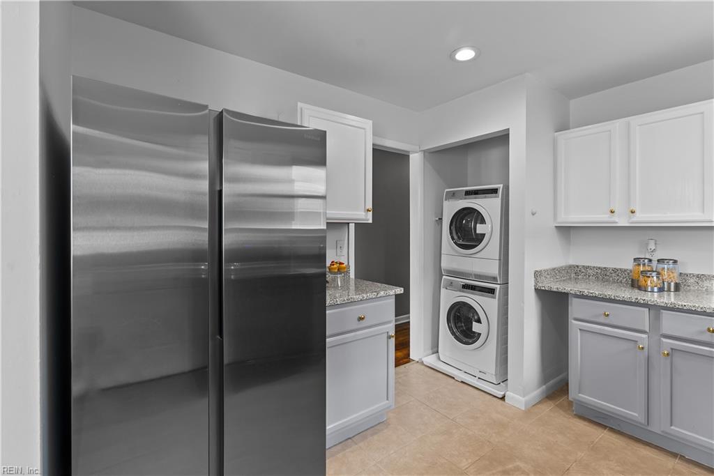 526 Powhatan Pw Property Photo 11