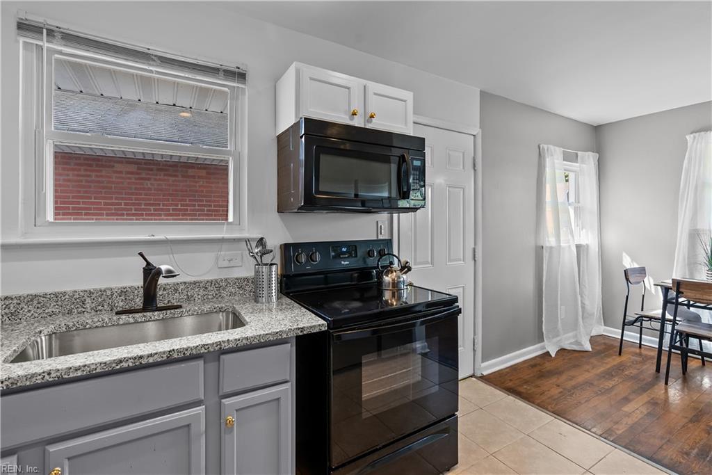526 Powhatan Pw Property Photo 13