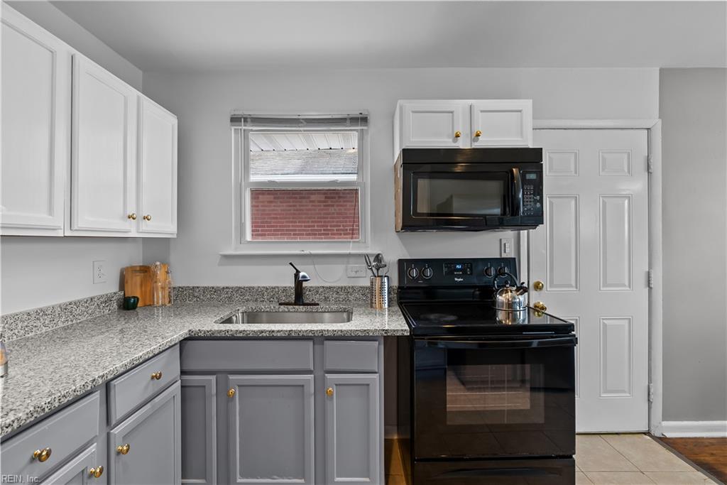 526 Powhatan Pw Property Photo 14
