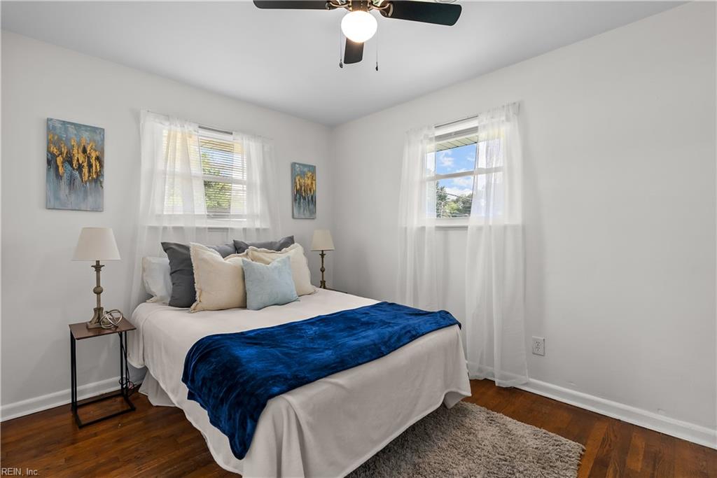 526 Powhatan Pw Property Photo 15