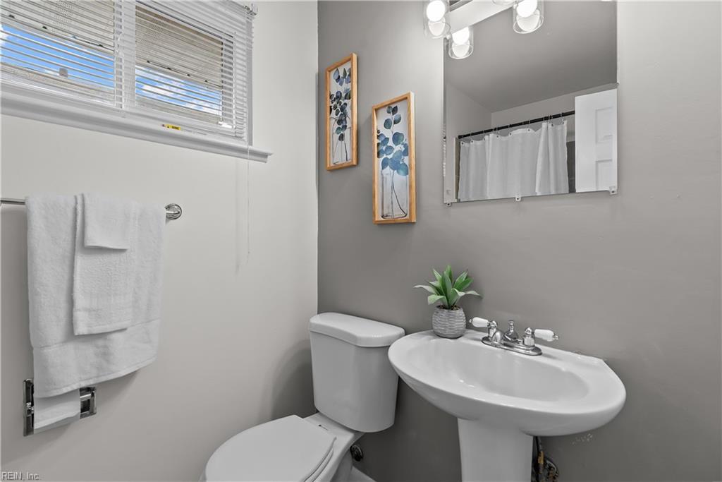 526 Powhatan Pw Property Photo 18