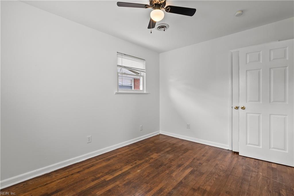 526 Powhatan Pw Property Photo 24