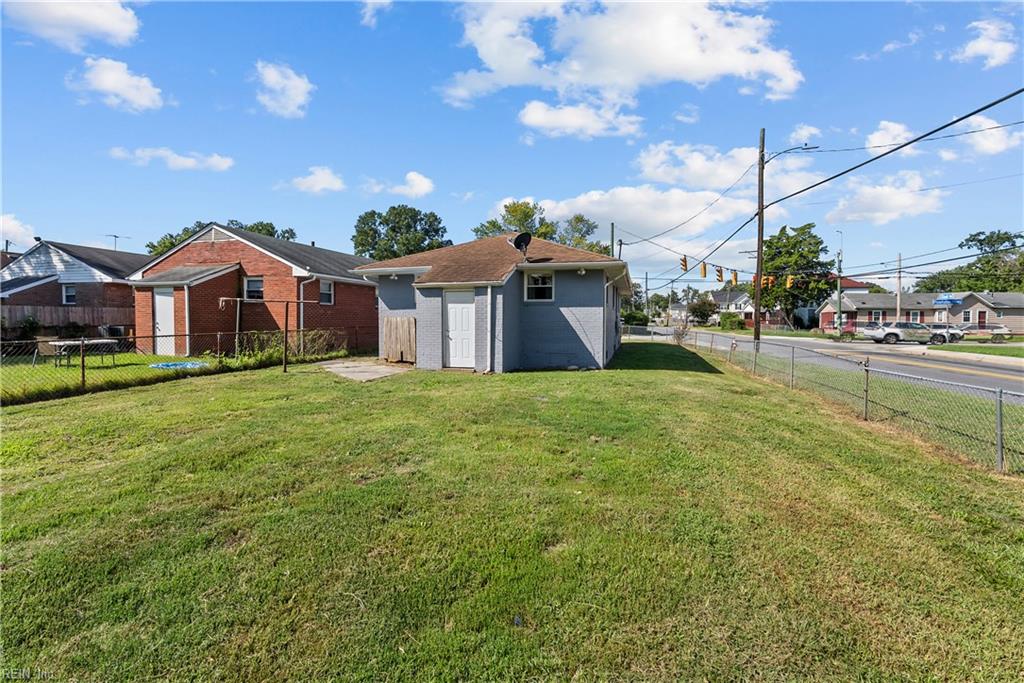 526 Powhatan Pw Property Photo 25