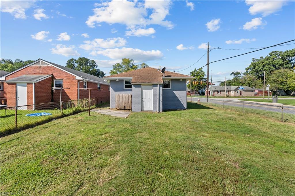 526 Powhatan Pw Property Photo 26