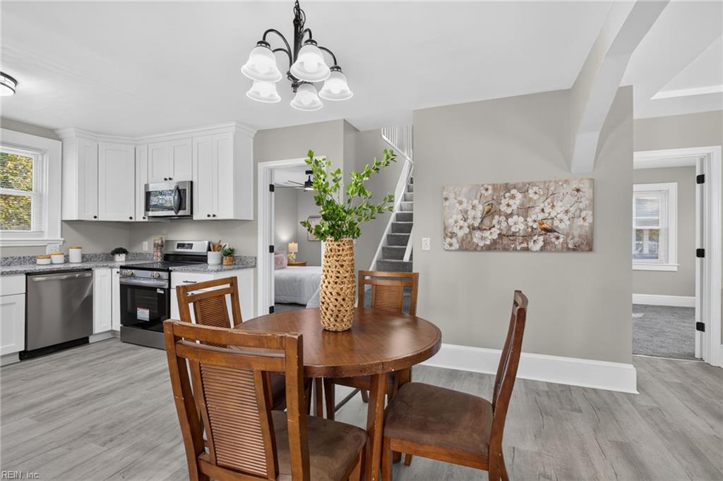 3714 Pamlico Cir Property Photo 6