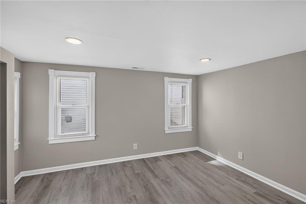 3714 Pamlico Cir Property Photo 10