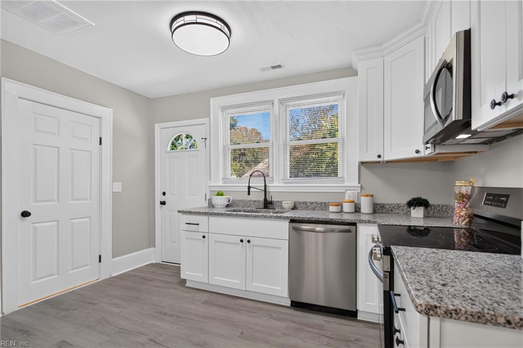 3714 Pamlico Cir Property Photo 11